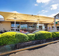 Sunnybank Hotel Brisbane - Accommodation QLD