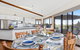 SunRay On Orama - Spacious With Great Views - thumb 3