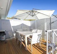 Sunseeker Drive 5 Bawley Point - Accommodation QLD