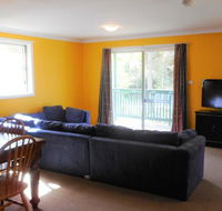 Sunseekers at Hat Head - Accommodation QLD