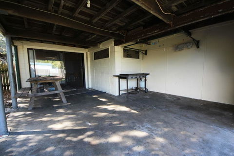 Sunseekers At Hat Head - Accommodation QLD 2