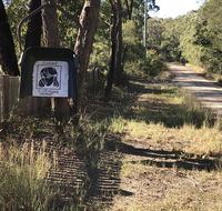 Sunset Cottages - Accommodation QLD
