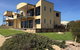 Sunset Cove Beach House - thumb 0