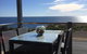 Sunset Cove Beach House - thumb 1