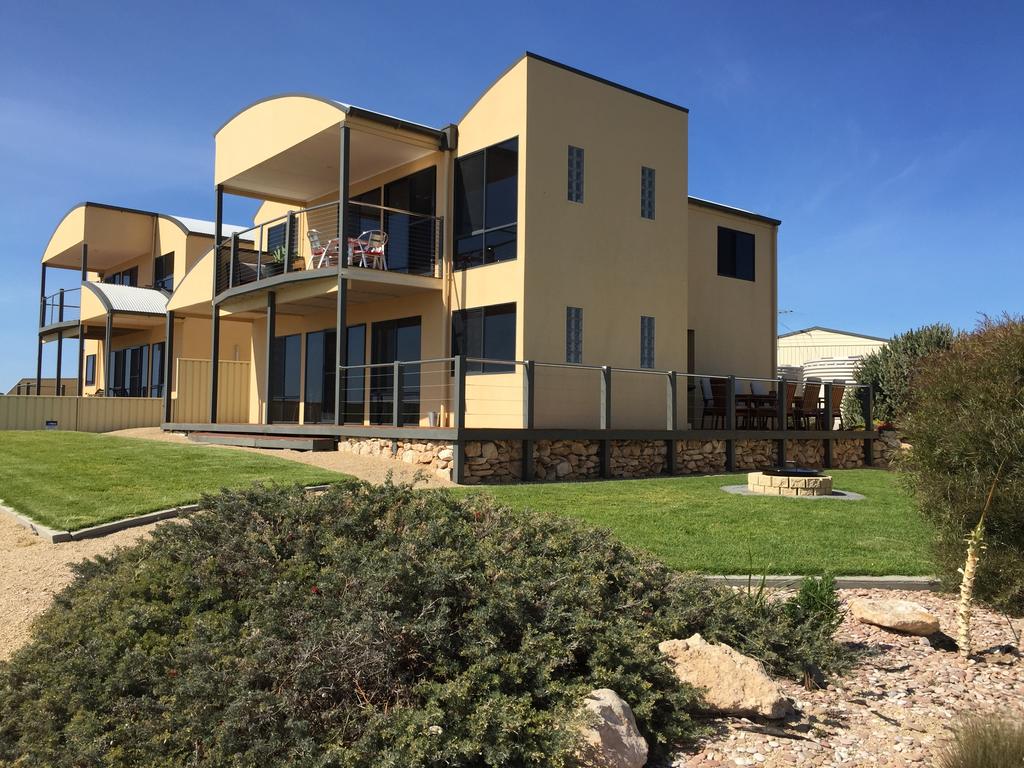 Inneston SA Accommodation QLD