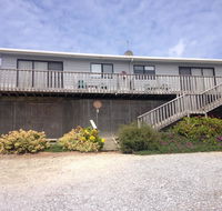 Sunset Holiday Villas - Accommodation QLD