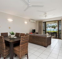 Sunset on Nightcliff - Accommodation QLD
