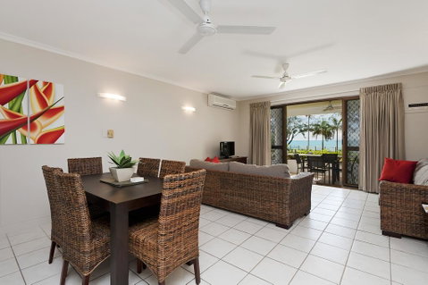 Sunset On Nightcliff - Accommodation QLD 0