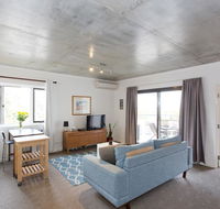 Sunsets by the Beach - Fremantle - Accommodation QLD