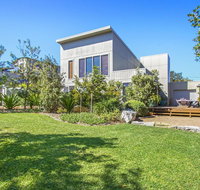 Sunshine Beach House-25 metre walk to the beach - Accommodation QLD