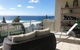 Sunshine Beach Penthouse With Beach Views - Unit 9/21 Park Crescent, Sunshine Beach - thumb 0