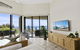 Sunshine Beach Penthouse With Beach Views - Unit 9/21 Park Crescent, Sunshine Beach - thumb 3