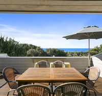 Sunshine Beach Serenity and Pet Friendly  9 Seaview Terrace Sunshine Beach QLD 4567