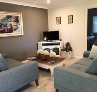 Sunshine Coast Tropical Getaway - Accommodation QLD