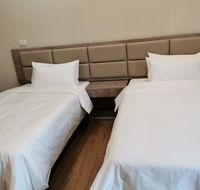 sunshine gardens Bourke resort - Accommodation QLD