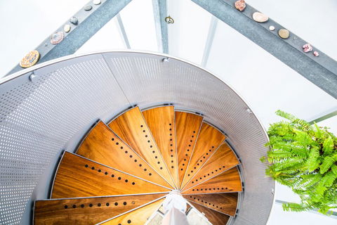 Sunworship Villas 3 And 4 - Accommodation QLD 2