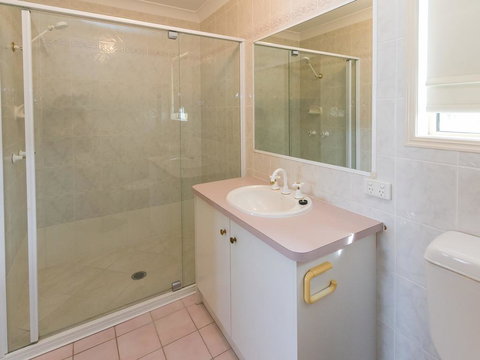 Superb Location - Hervey Bay - Accommodation QLD 1