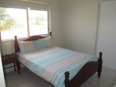 Superb Location - Hervey Bay - Accommodation QLD 2