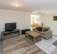 Superb Location - Hervey Bay - Accommodation QLD