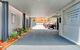 Surf Beach Motel Port - thumb 1