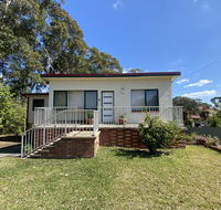 Surf Beach Sanctuary - Accommodation QLD