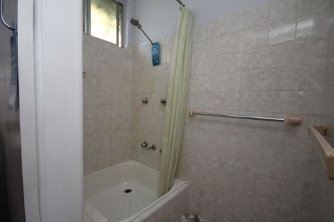 SURF N VIEW138 Camden Hd Rd Dunbogan - Accommodation QLD 3