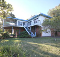 SURF N VIEW138 Camden Hd Rd Dunbogan - Accommodation QLD