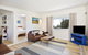 Surf Shack - Pet Friendly - 1 Min Walk To Beach - thumb 2