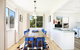 Surf Shack - Pet Friendly - 1 Min Walk To Beach - thumb 0