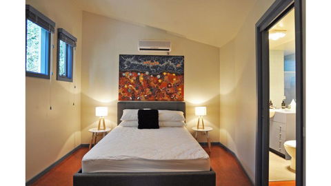 SURF SOUNDS - Accommodation QLD 2