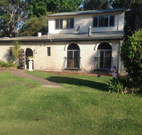 Surfer's Rest in Berrara - Accommodation QLD