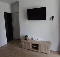 Surfmist - Accommodation QLD