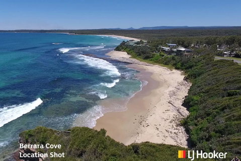 Surfway Holiday Retreat - Accommodation QLD 0