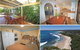 Surfway Holiday Retreat - thumb 3