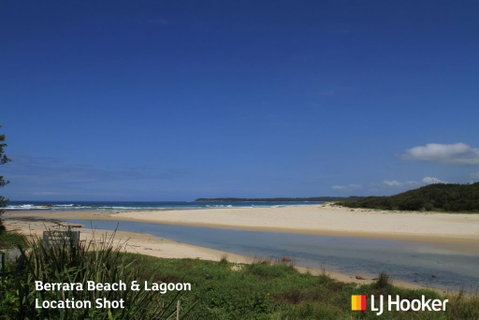 Surfway Holiday Retreat - Accommodation QLD 2