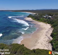 Surfway Holiday Retreat - Accommodation QLD