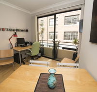 Surry Hills Foster St - Accommodation QLD