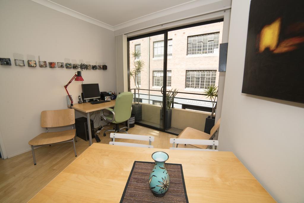 Surry Hills NSW Accommodation QLD