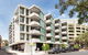 Surry Hills Fully Furnished Apartment (ELZ) - thumb 0