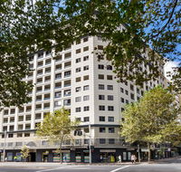Surry Hills Fully Self Contained Modern 1 Bed Apartment 1012ELZ - Accommodation QLD