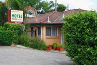 Book Sutherland Accommodation Vacations Accommodation QLD Accommodation QLD