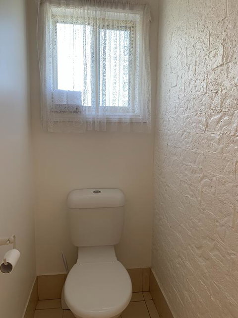 Swaggers Motor Inn - Accommodation QLD 3