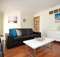Swan River Applecross Heathcote Park 1BR Villa - Accommodation QLD