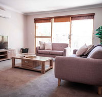 SWAN RIVER STAY PERTH WIFI NETFLIX APPLECROSS FREO - Accommodation QLD