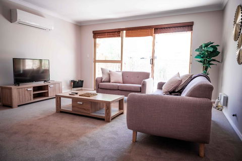 SWAN RIVER STAY, PERTH, WIFI, NETFLIX, APPLECROSS, FREO - Accommodation QLD 0