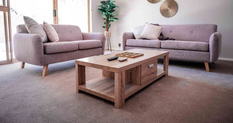 SWAN RIVER STAY, PERTH, WIFI, NETFLIX, APPLECROSS, FREO - Accommodation QLD 2