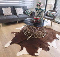 Sweet Home On Elgar - Accommodation QLD