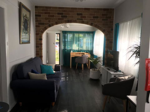 Sweet Sleep Shellharbour - Accommodation QLD 1