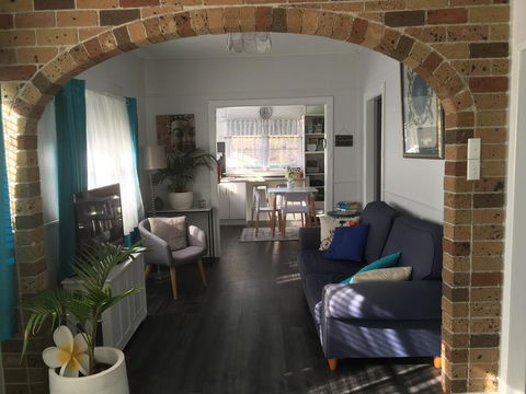 Sweet Sleep Shellharbour - Accommodation QLD 3