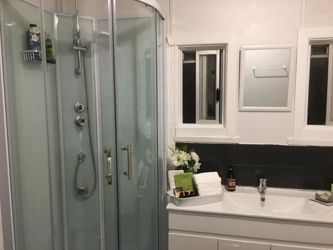 Sweet Sleep Shellharbour - Accommodation QLD 2